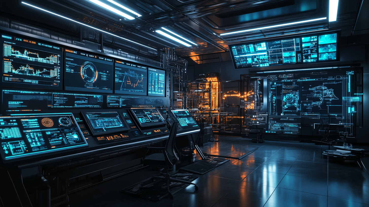 Investiga Highcliff Gainetra: ¿Es el Sistema de Trading Confiable que Necesitas?