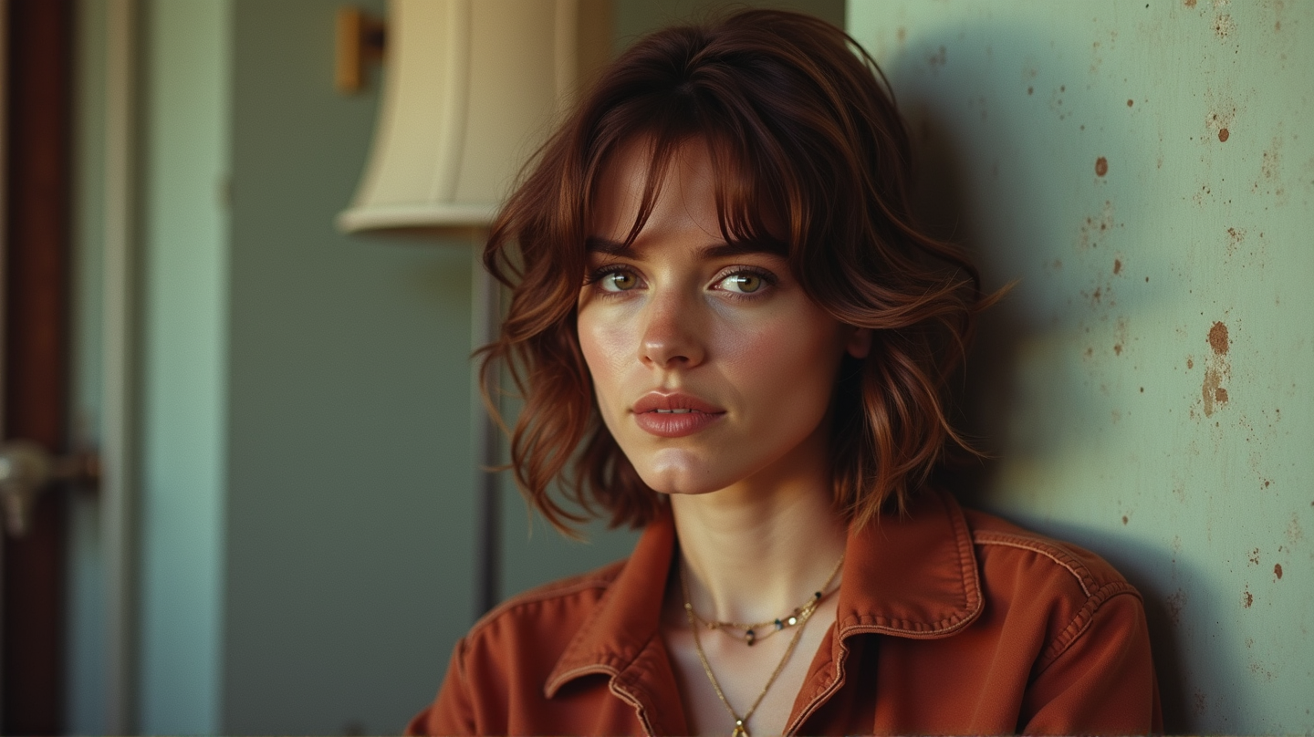 Mandy Moore Reflexiona sobre los Beneficios de la Fama Antes de las Redes Sociales