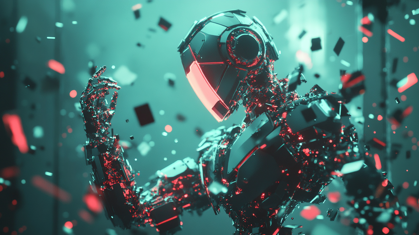 ¿Es Fortunix AI Realmente la Mejor Plataforma de Trading? ¡Examina Ahora!