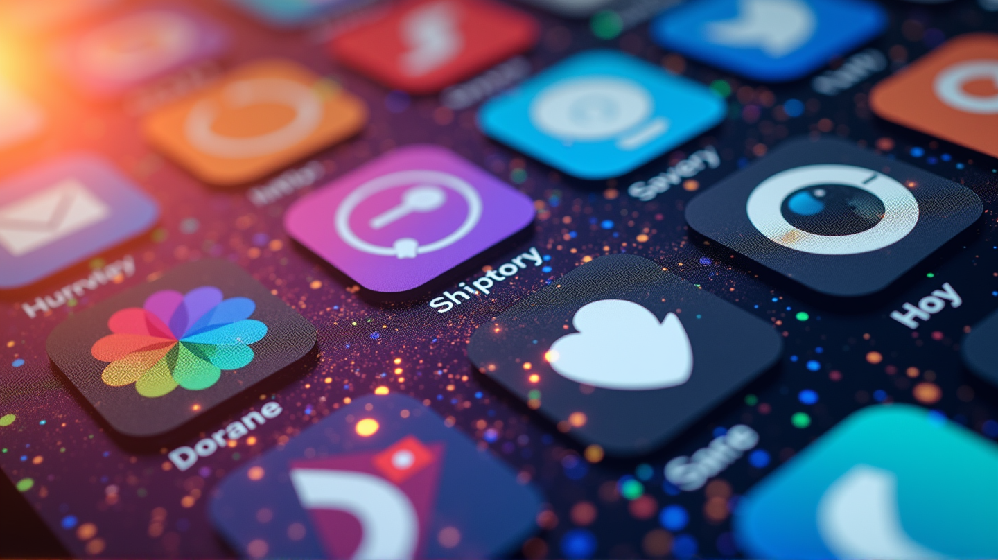 Desata Ahorros: Una Guía de las Ofertas de Apps de Android de Hoy