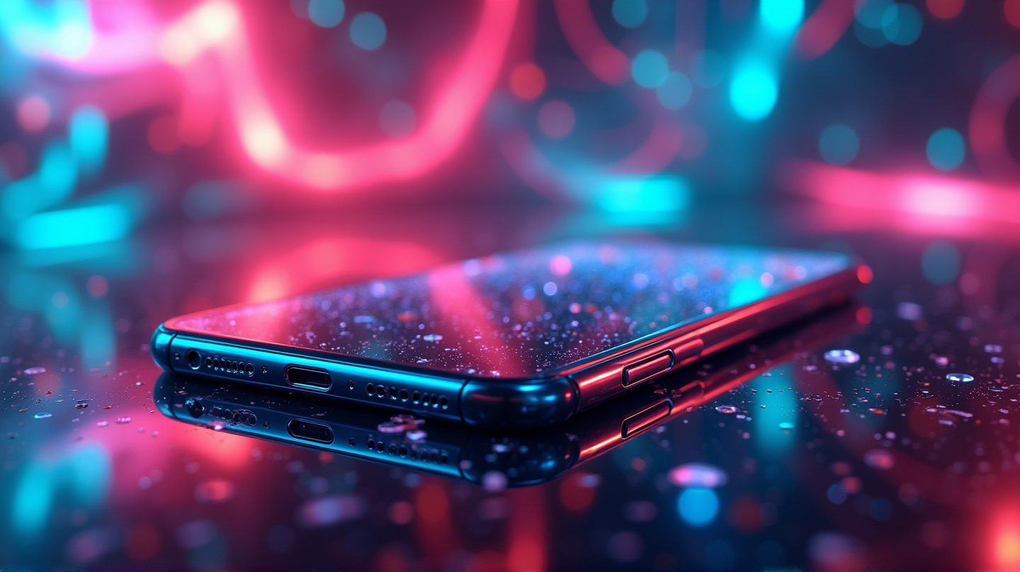 Apple planea el salto al iPhone 20: Rediseño revolucionario en el horizonte