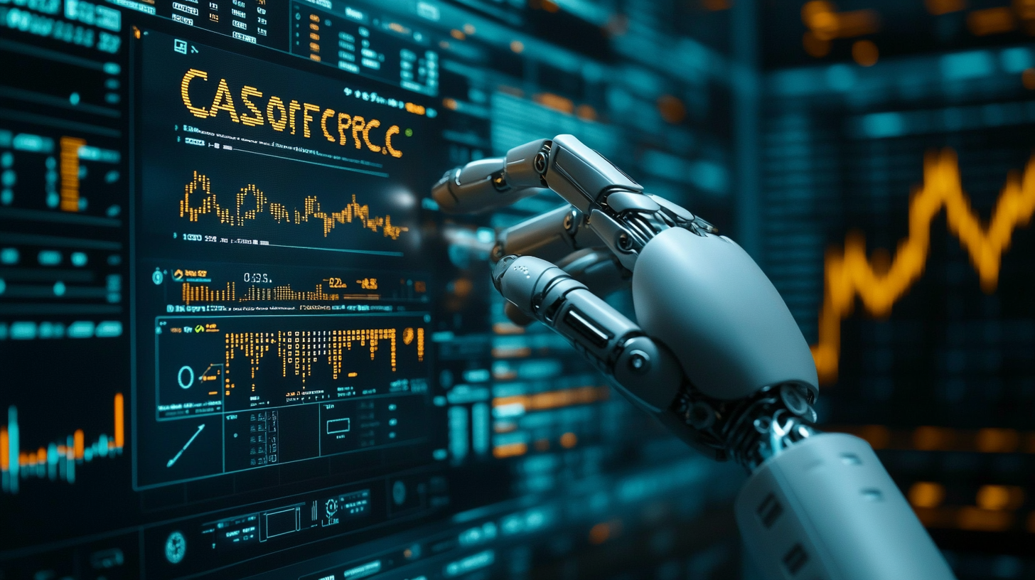 ¿Es Kydonarex Realmente Confiable? ¡Descubre Cómo Se Compara!