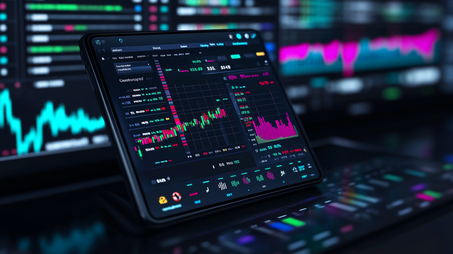 Investigando Vaultraze Fund: ¿Es una Plataforma de Comercio Confiable?
