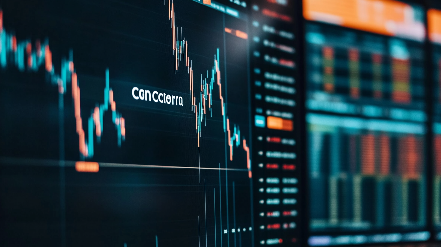 Descubriendo Plenorozax: ¿Es la Plataforma en la que Puedes Confiar?