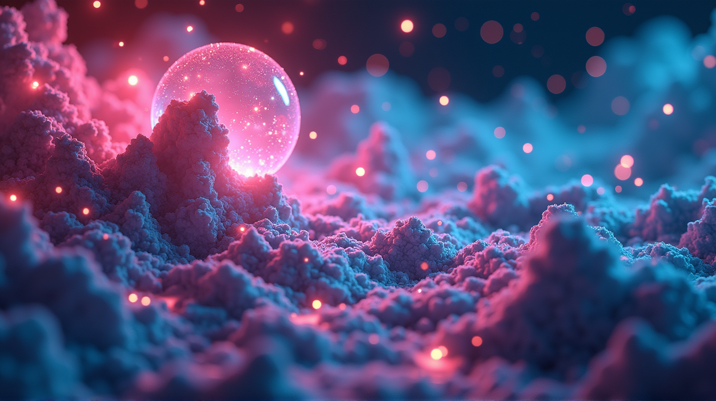 Navegando el Futuro: 36 Predicciones Clave para el Marketing en Redes Sociales en 2026