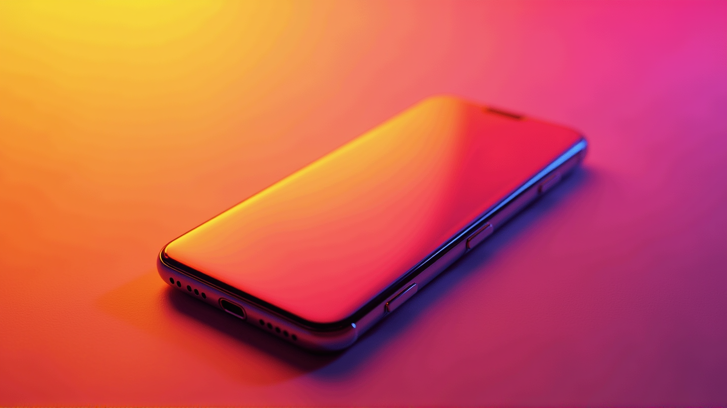 El Misterioso Cambio de Tono: Se Revela la Conundrum del Color del iPhone 17