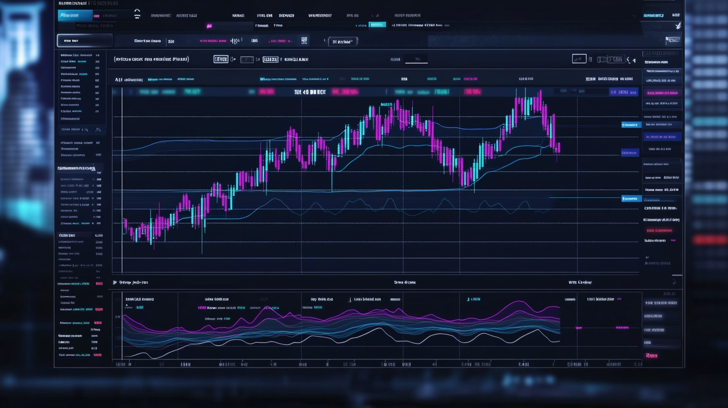 Stream Chenix 300: ¿Un sistema de comercio confiable o no?