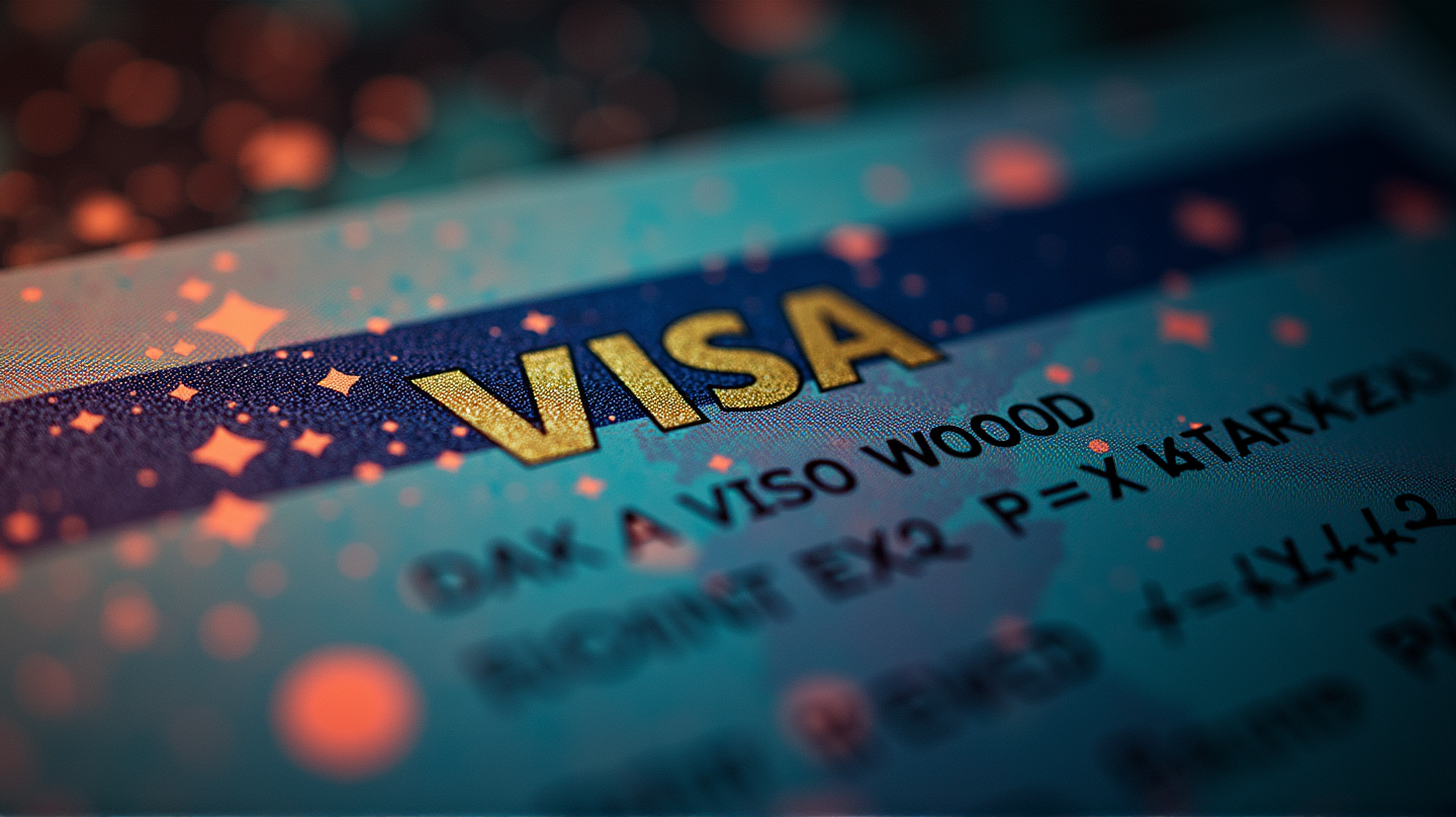 ¡Gigantes Tecnológicos al Borde ante Tarifas de Visa H-1B de $100,000!