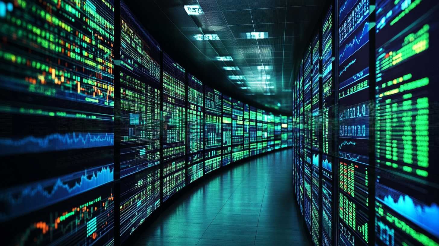 Światło Bitralis: Investigue si es un Sistema Confiable