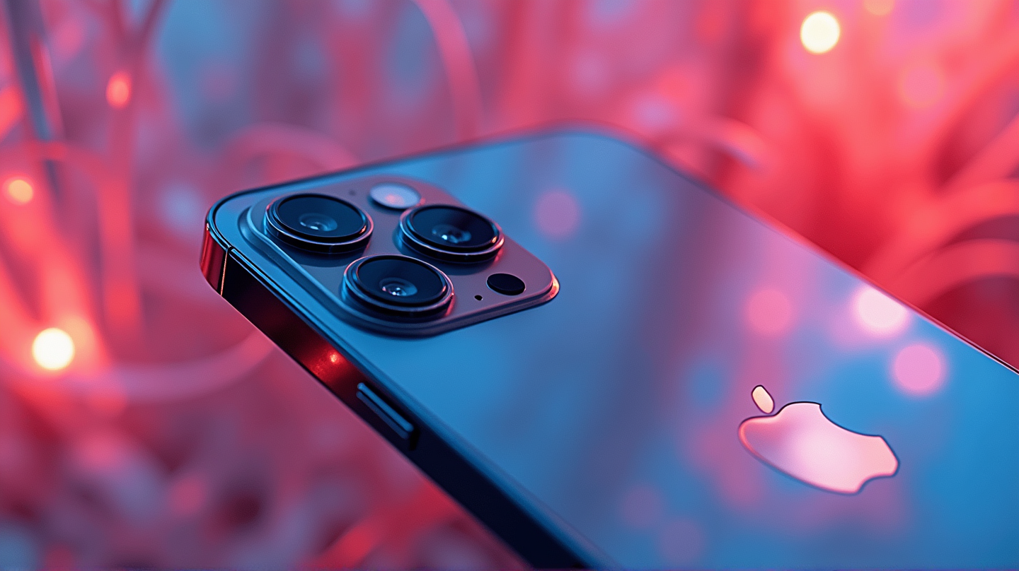 Apple iPhone 17 Pro Max: Equilibrio entre Potencia e Innovaciones de Diseño