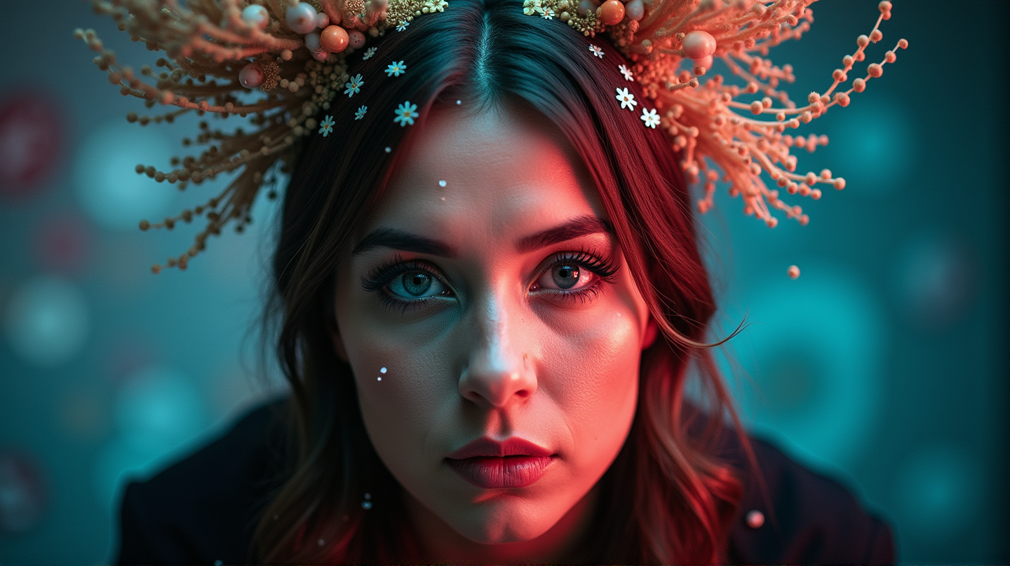 El Auge de los Creadores de Noticias en Países Donde los Medios Tradicionales Decaen