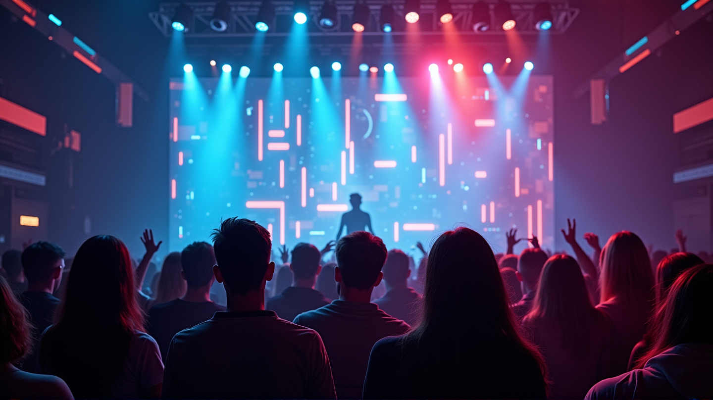 La revolución del DJ de IA de Spotify transforma las solicitudes musicales con un toque personal