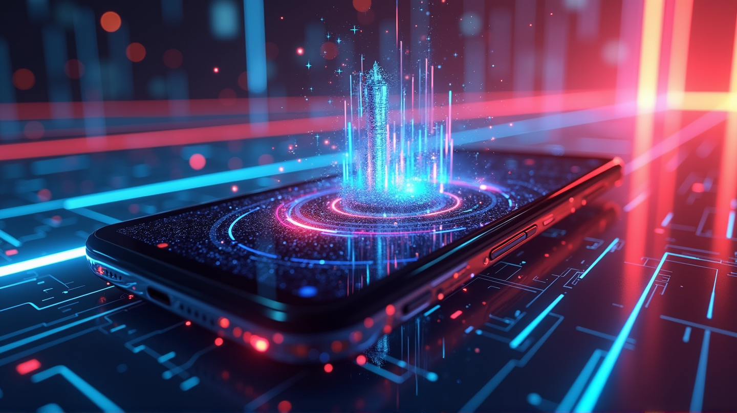 Android 16 QPR2 Beta 3.2: Usuarios de Pixel Celebran Otra Ronda de Corrección de Errores