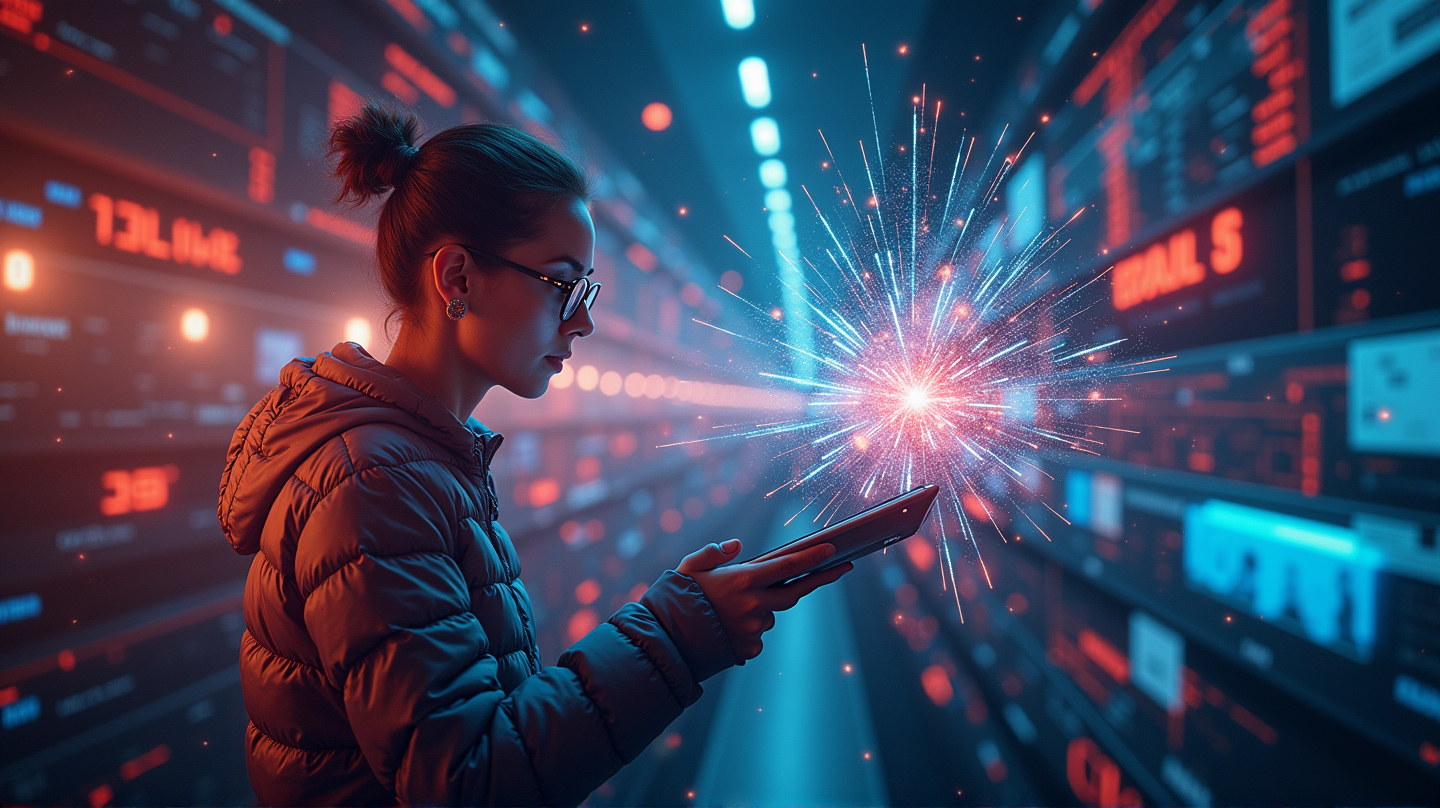 De la Inspiración a la Transacción: El Nuevo Papel de las Redes Sociales