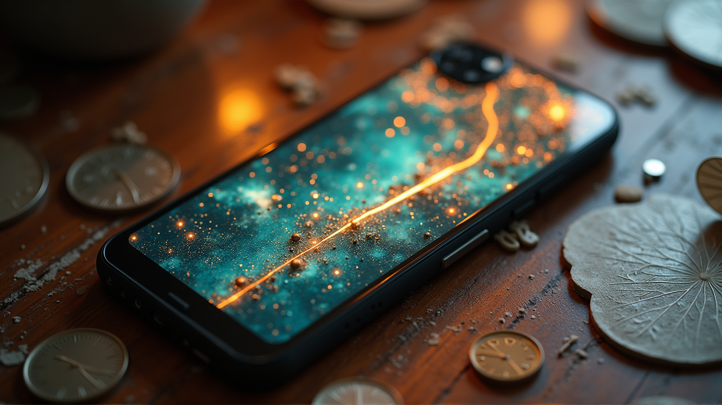 Última Llamada para la Serie Pixel 6 en la Cesta de Descuentos de Google