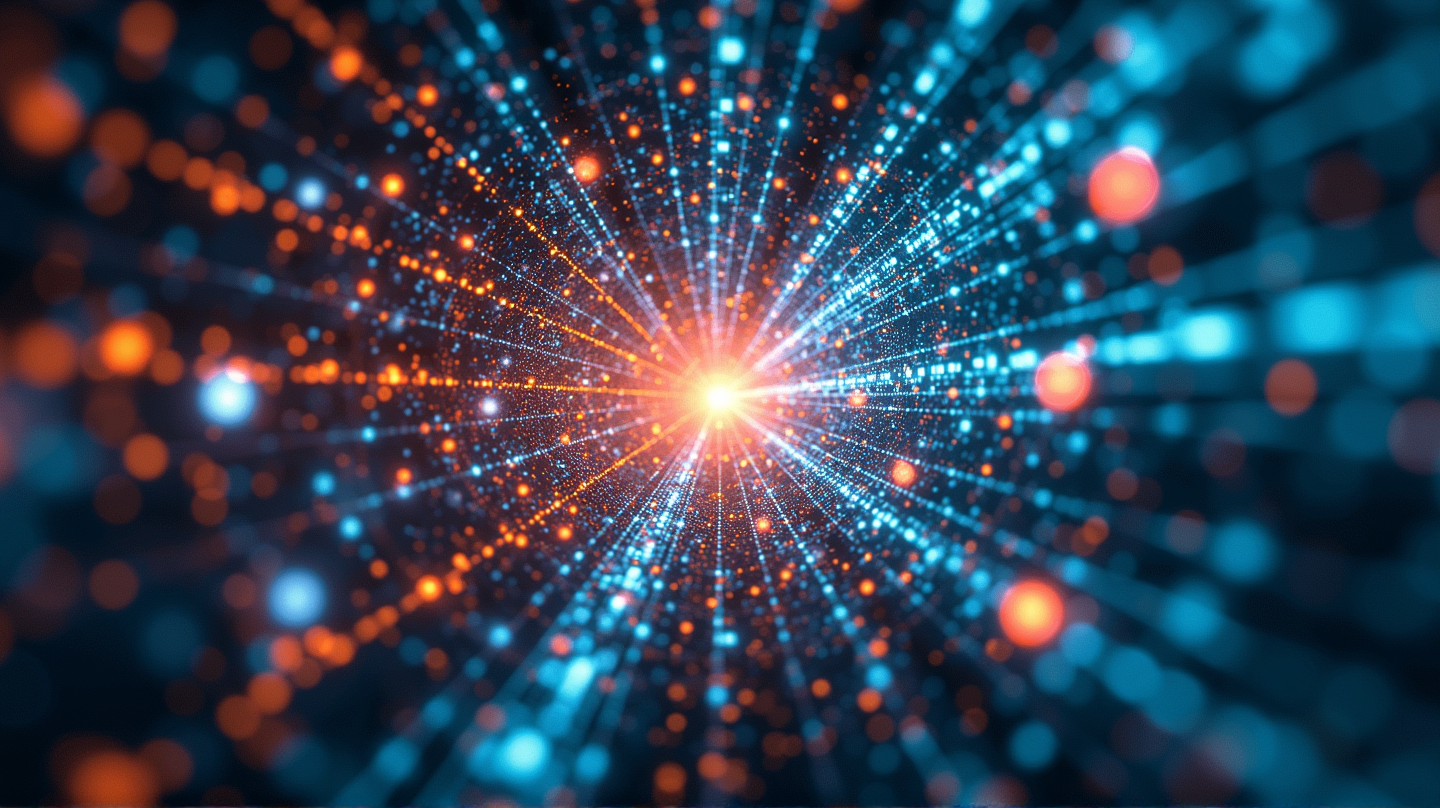 La Nueva Economía de la IA: Cómo la Visión de OpenAI Refleja a YouTube, iOS y AWS