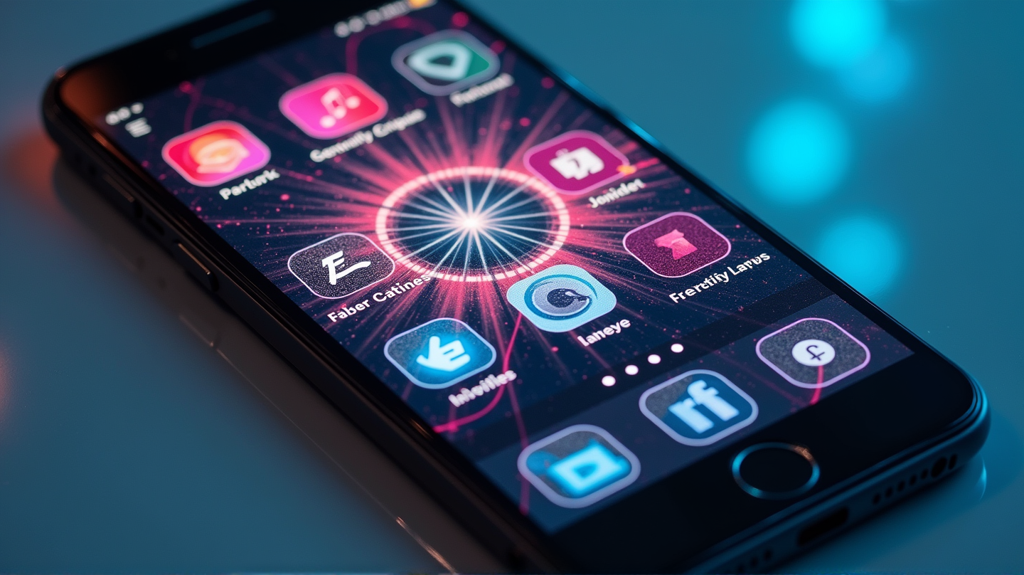 ¡El Revolucionario Android 16 Introduce Azulejos de Configuración Rápida Redimensionables!