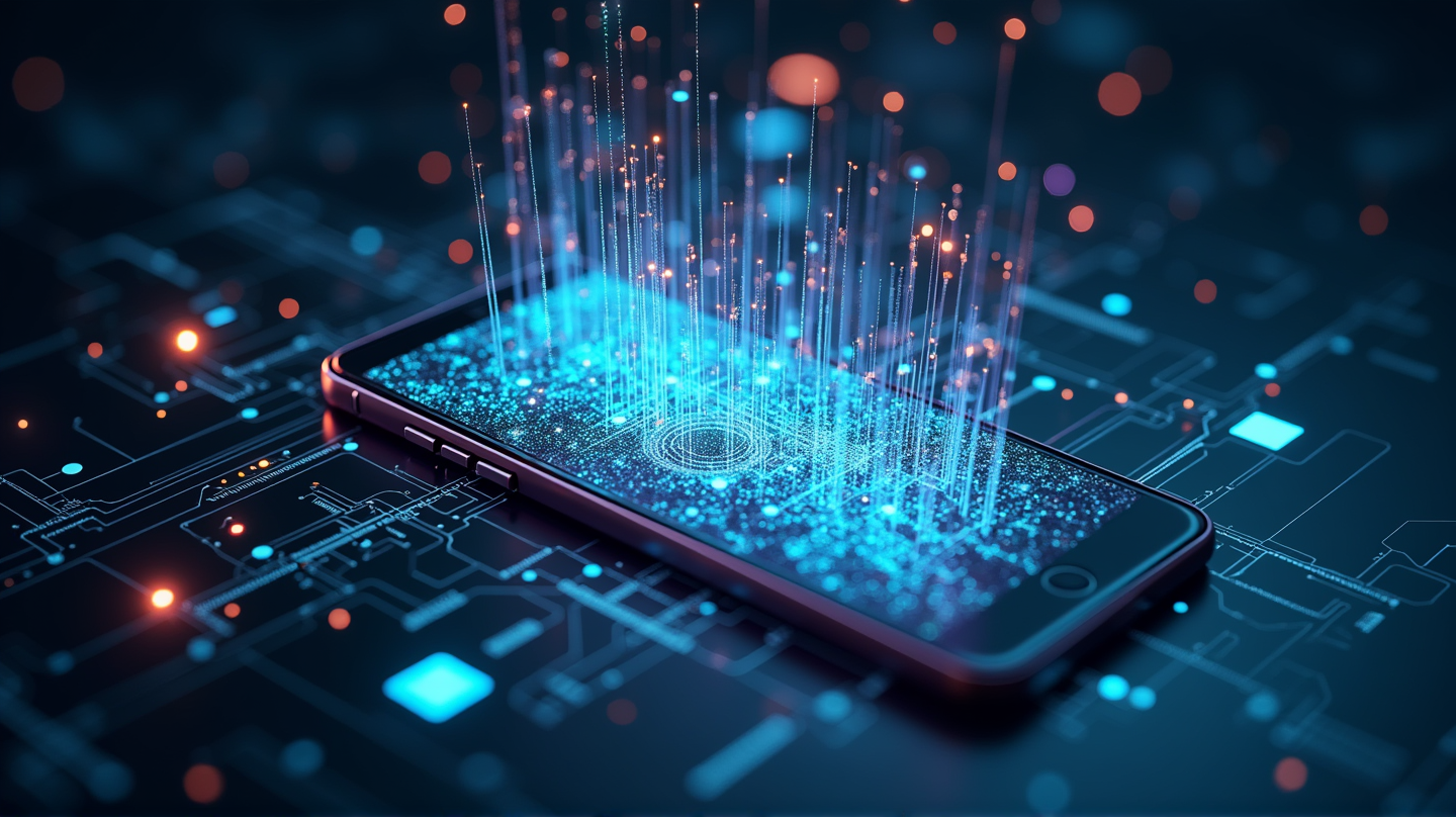 Gran Avance: iPhone 18 Superará a su Predecesor