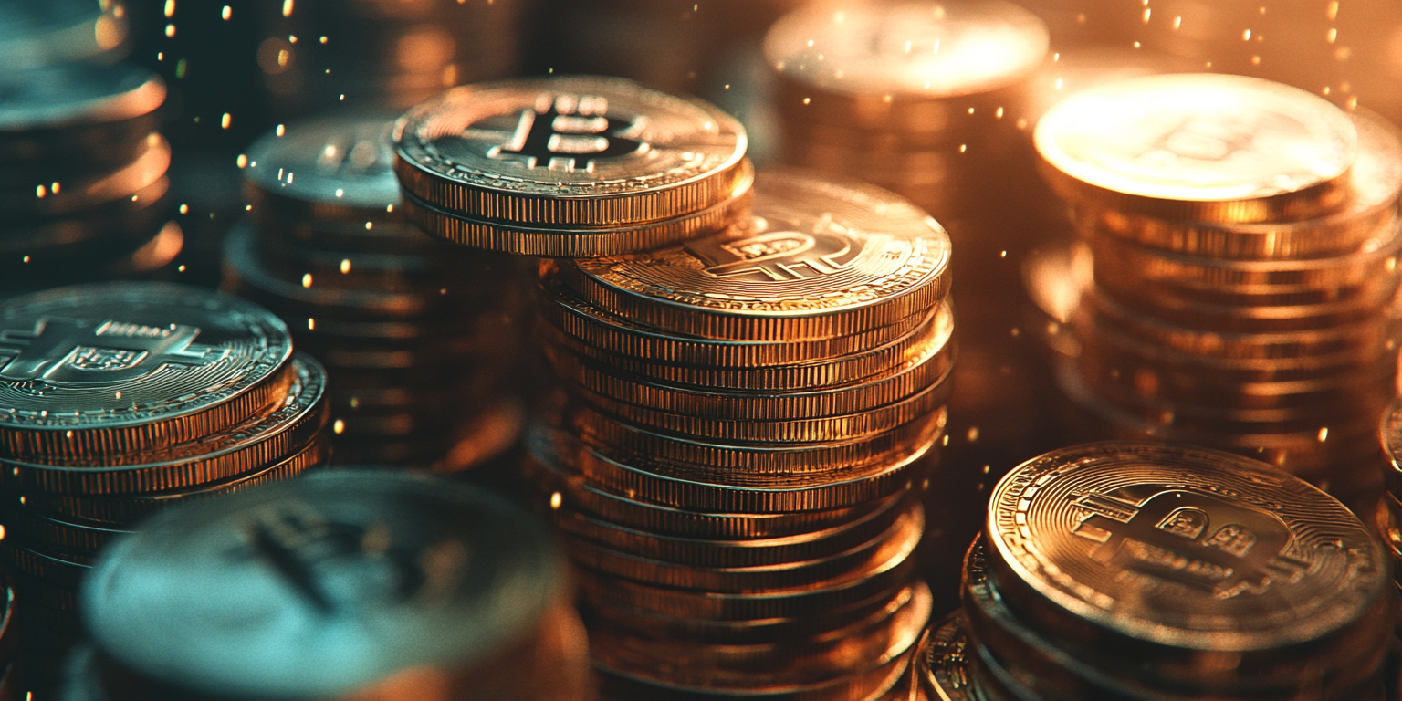 Revelando BitQvont: ¿Es adecuado para tus inversiones?
