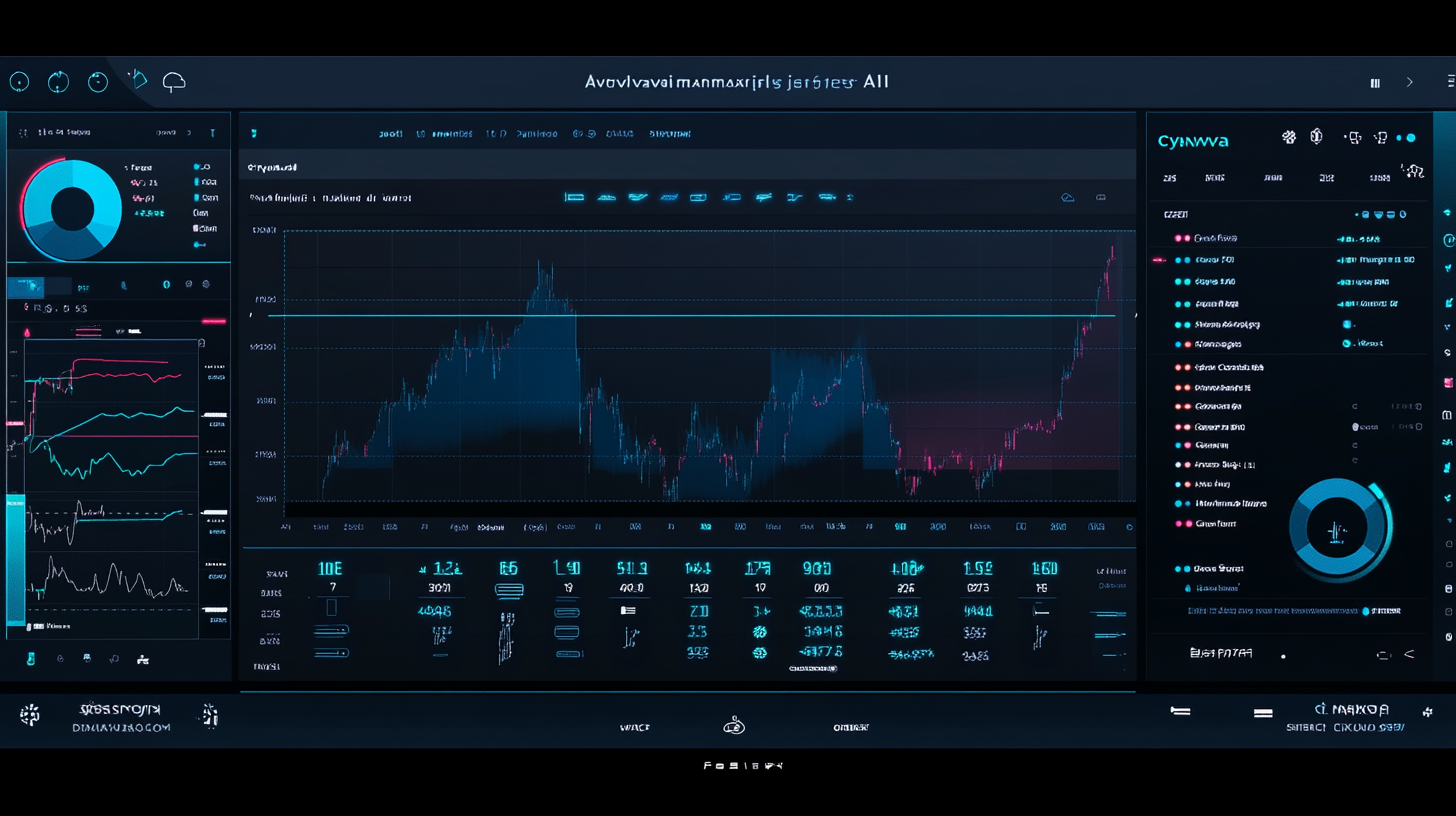 Investigando Zyfro Valtix: ¿Es un Sistema Verdadero o Falso?
