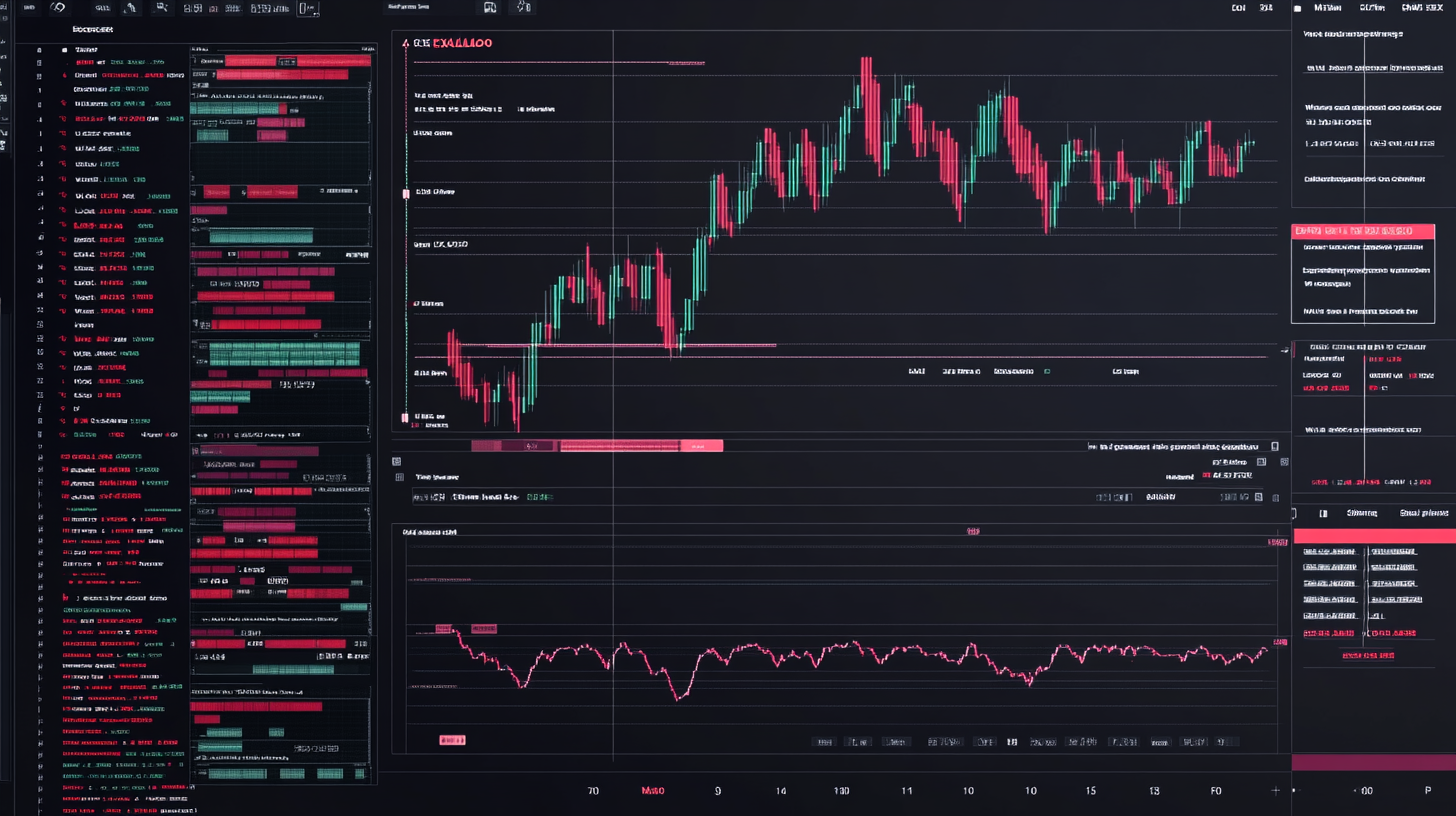 Analiza FinabitPro: ¿Es una Solución de Trading Confiable?
