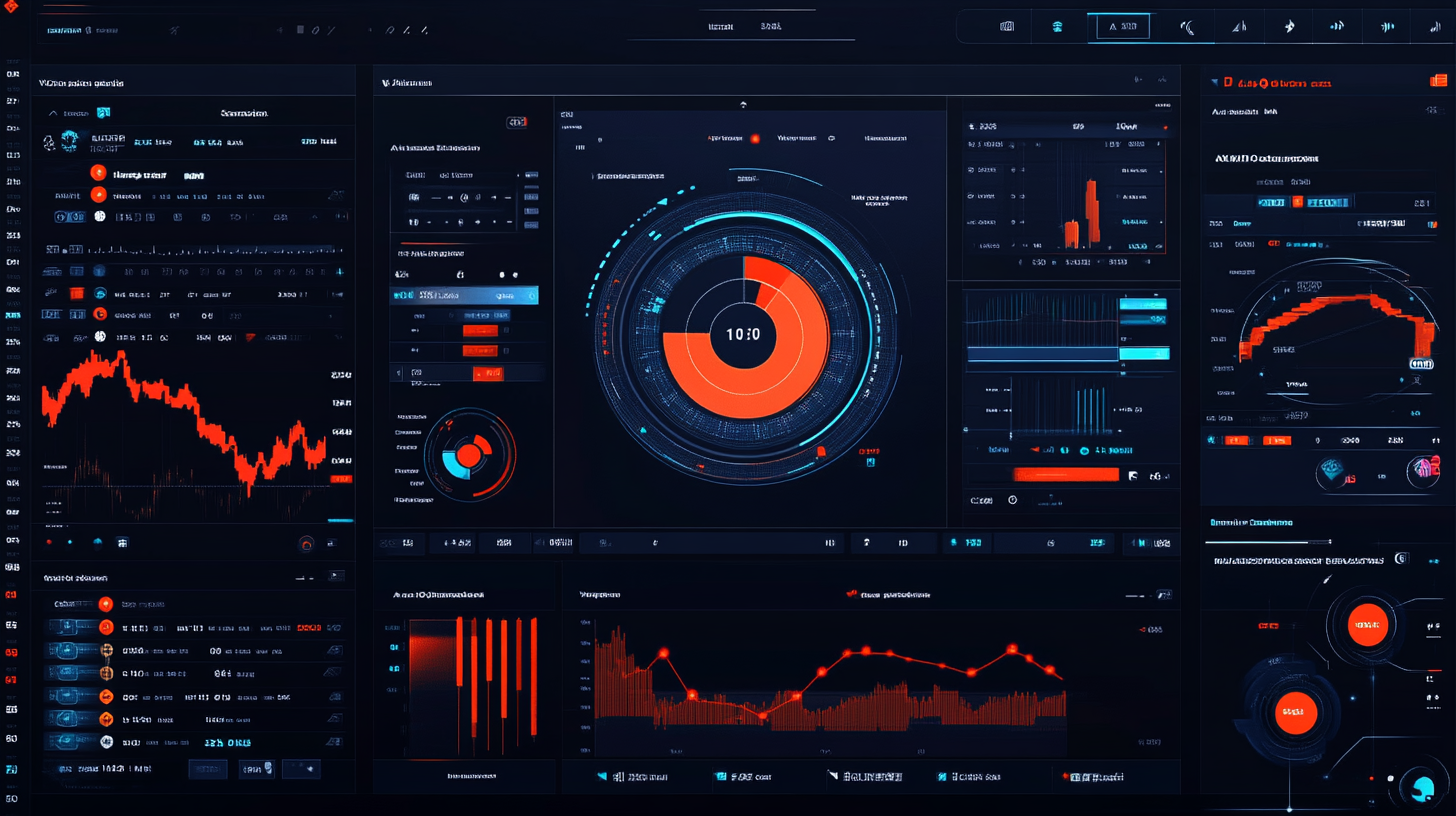 Investigar Stream Dexair Ark: ¿Es un Sistema Confiable?