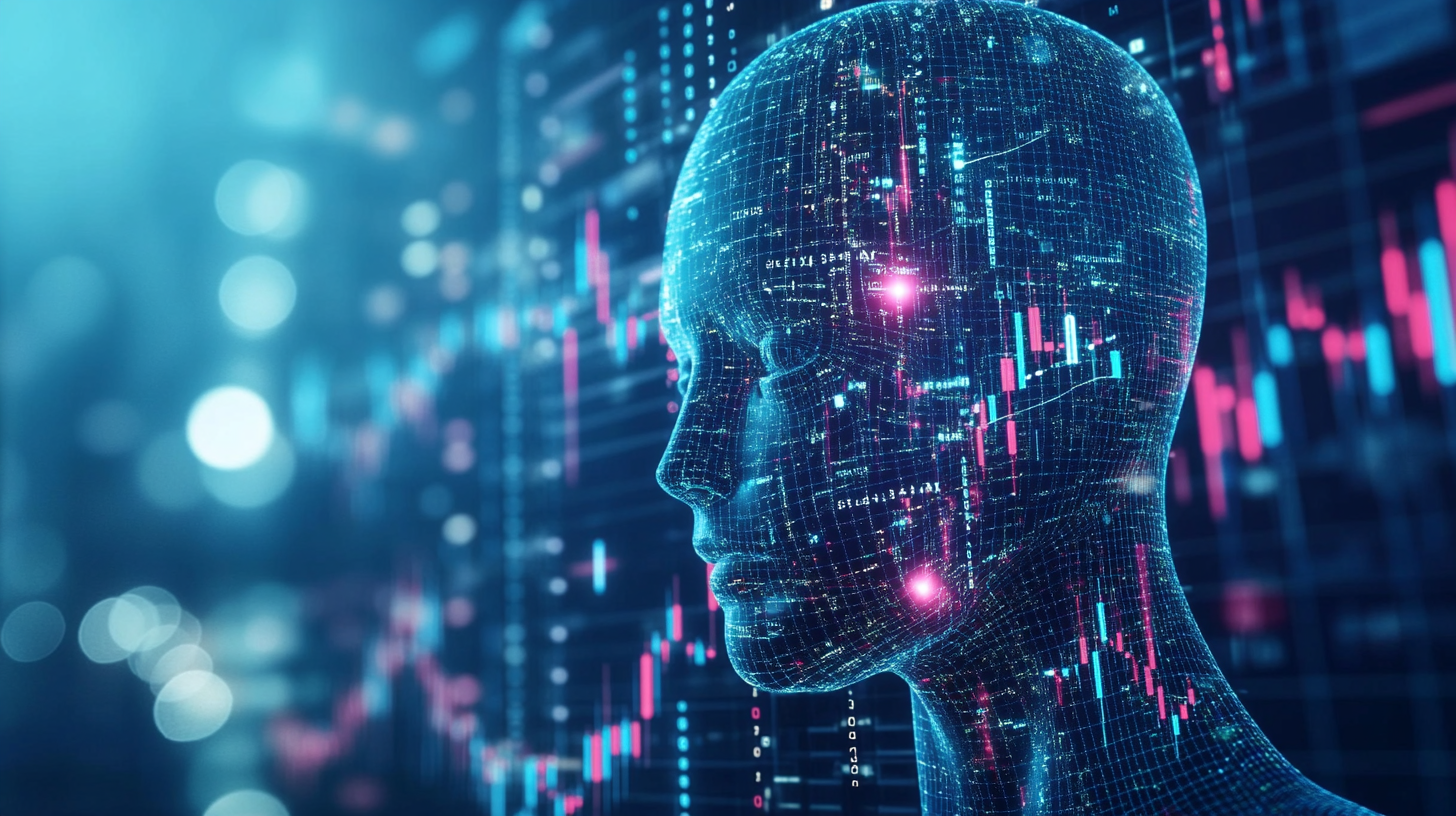 Descubre los Secretos de Magyarország MarkDex: ¿Es la Herramienta de Trading Confiable que Necesitas?