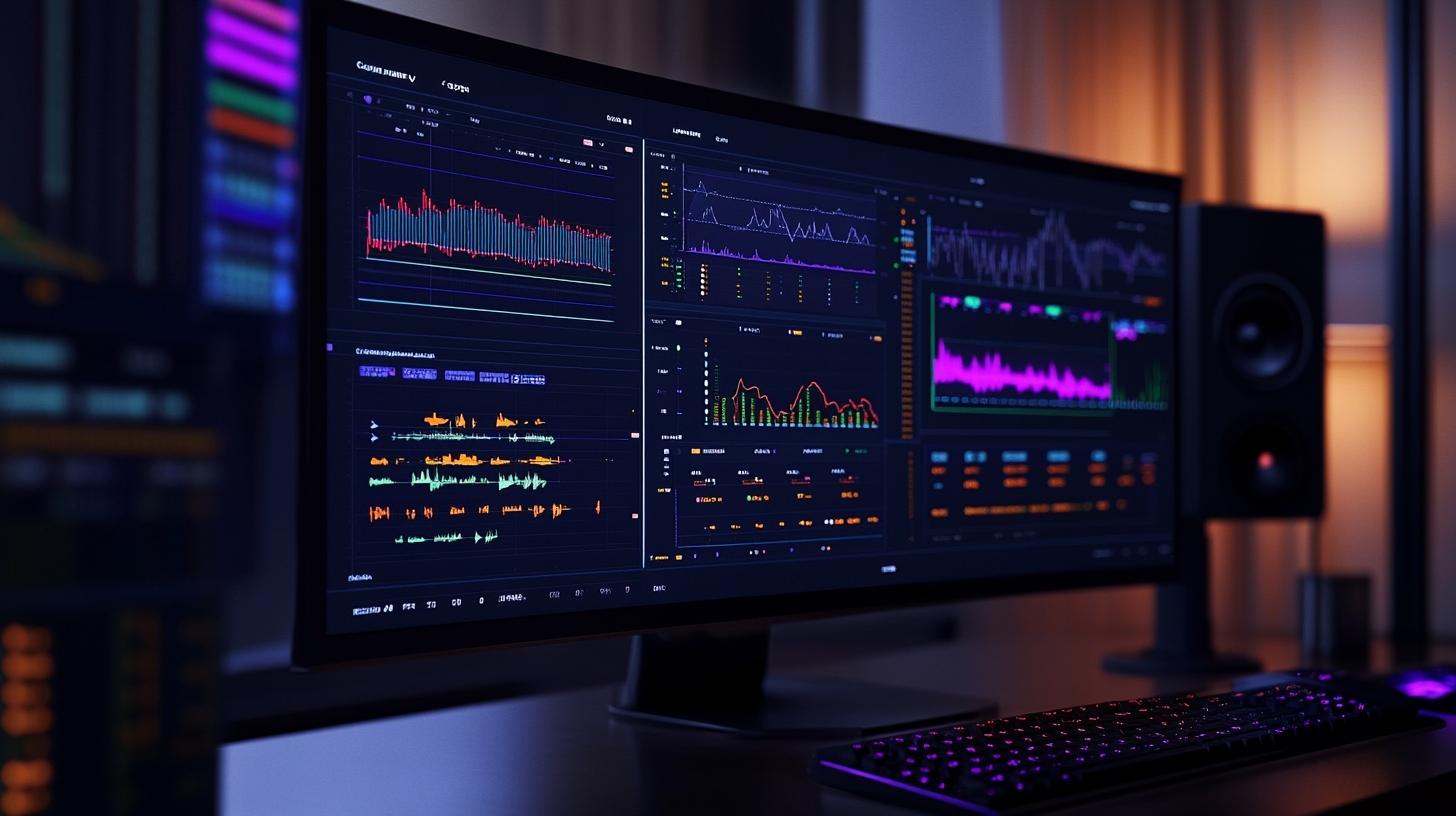 ¿Es Immidiate core AI la Realidad? ¡Descubre la Verdad aquí!