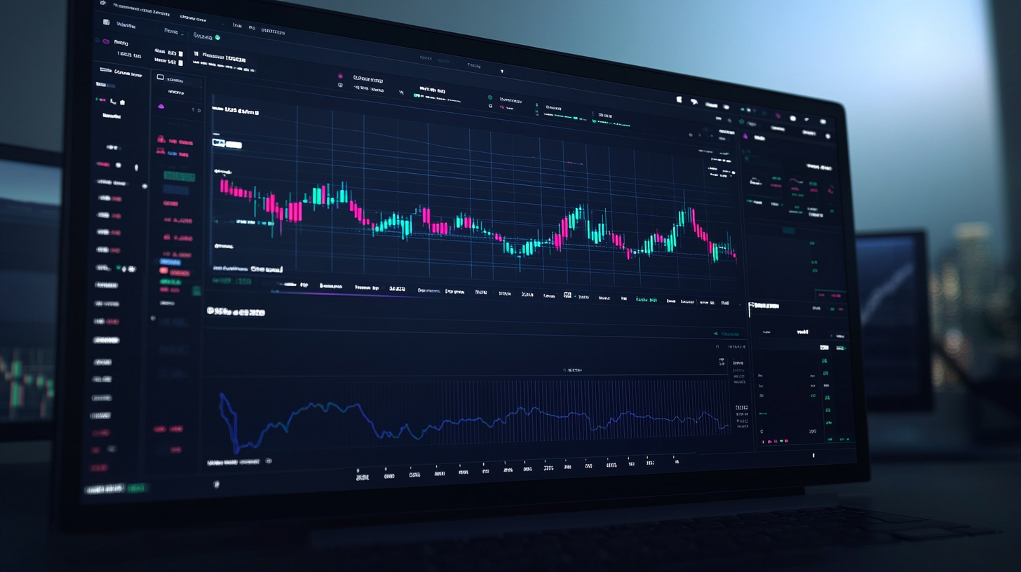 Investiga Alpha AI Bot - ¿Solución de Trading Auténtica o Falsa?