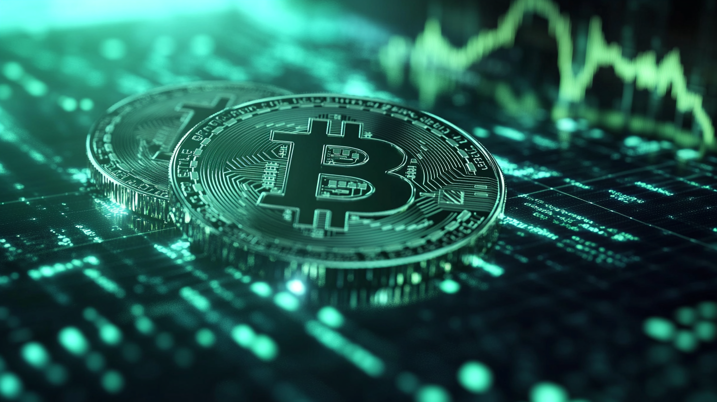 Estável Rentiva: ¡Examina el Sistema de Comercio Fiable del Futuro!