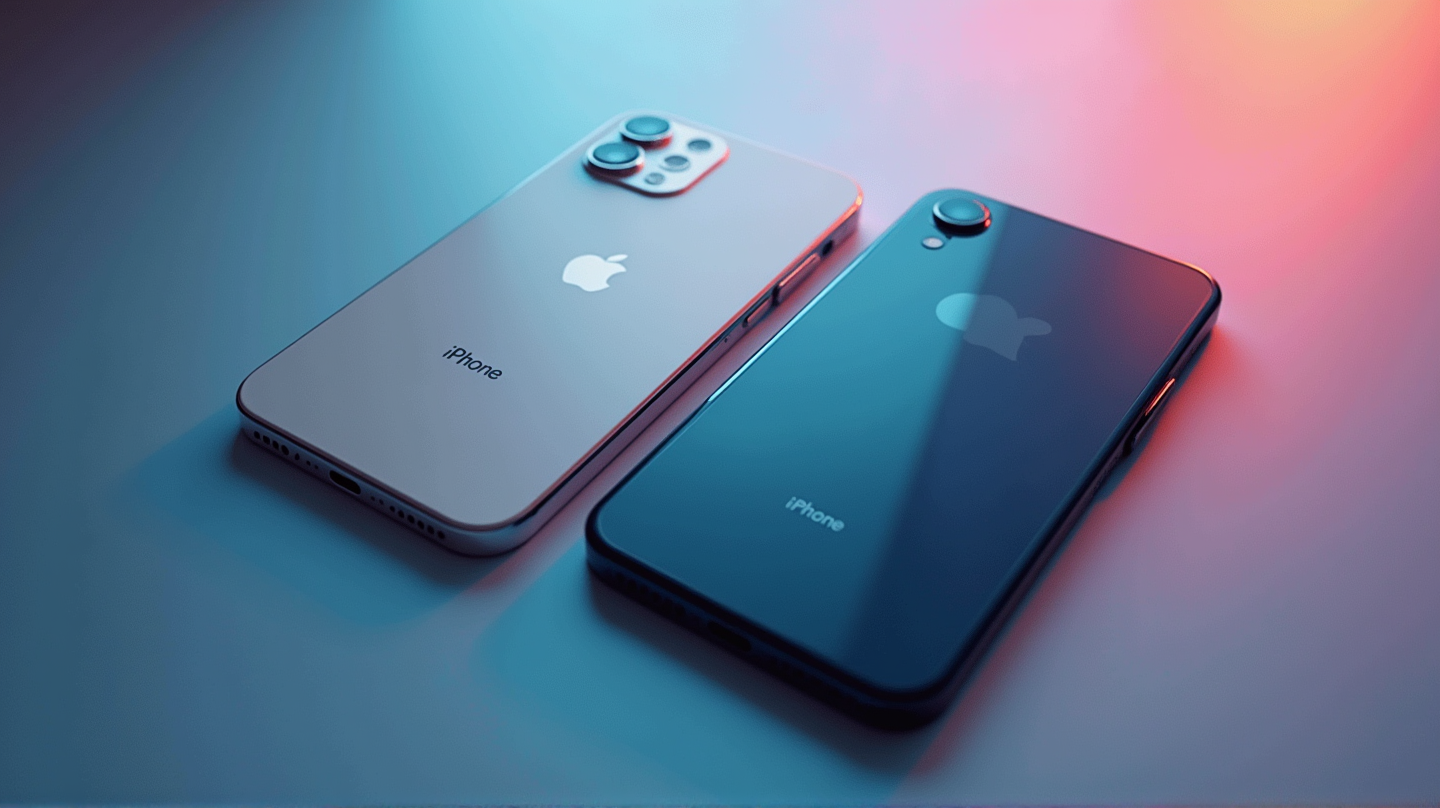 Surge Inesperado: Campeón del Desafío de Batería del iPhone