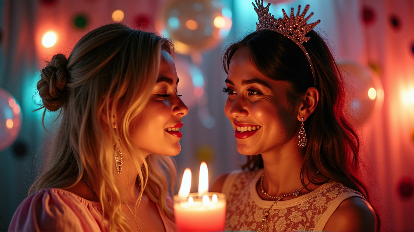 ¡El 25 de octubre marca la celebración para Ciara, Rachel Matthews y más!