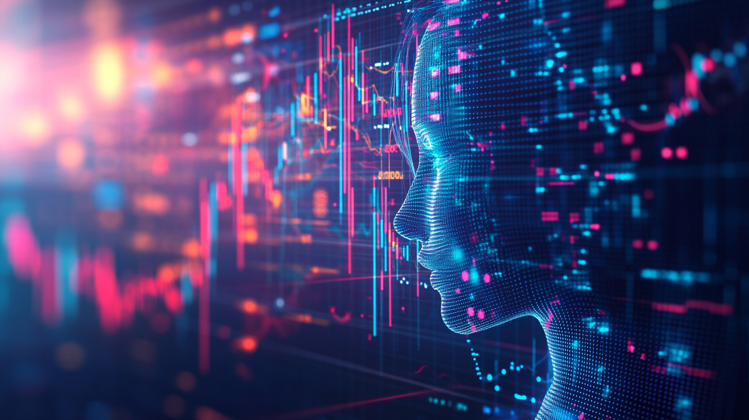 Descubre LedgerProAI: ¿Es Real o Solo un Engaño?