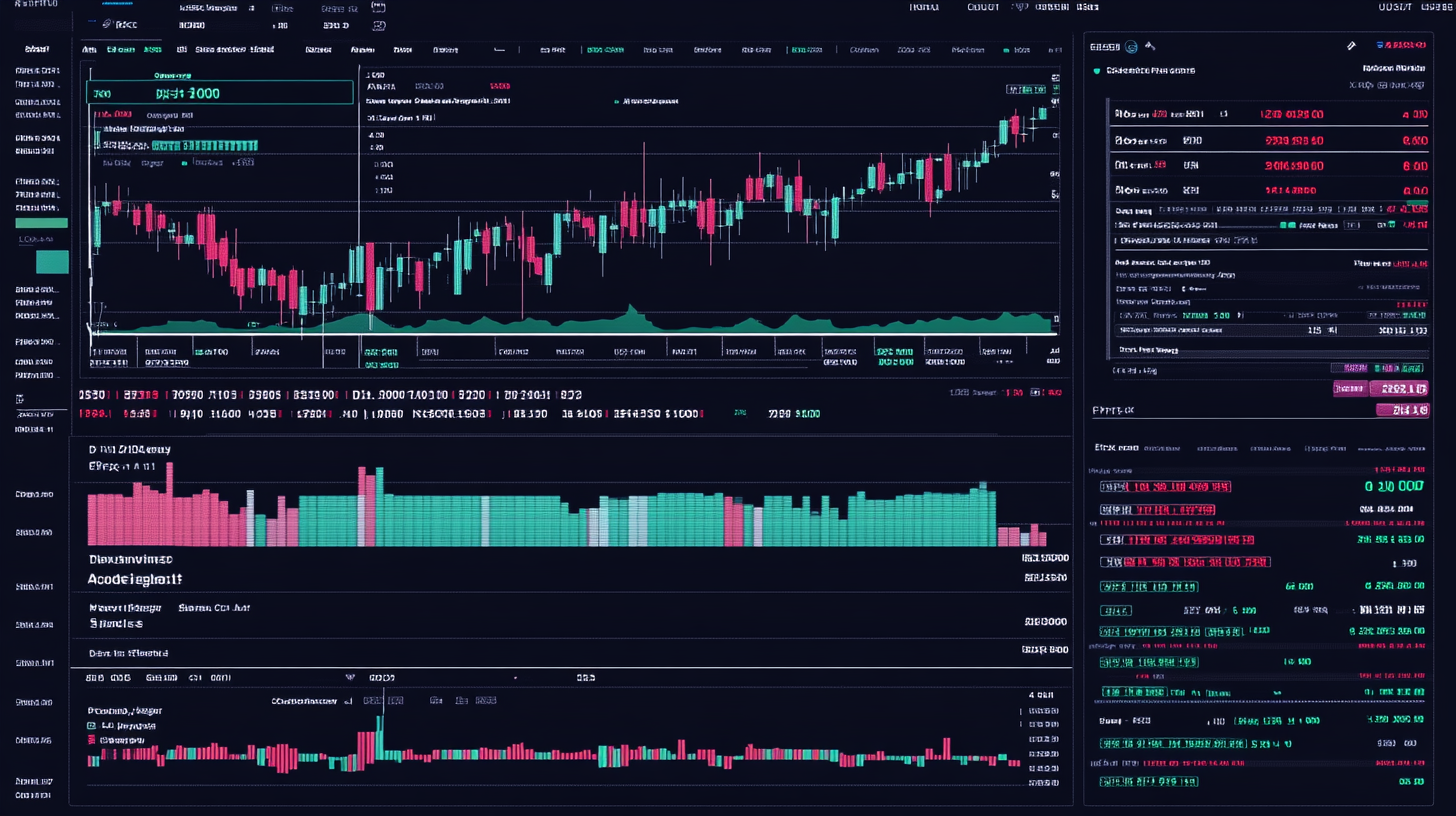 Investigar Dorato Vaultaris: ¿Un Sistema de Trading Confiable?