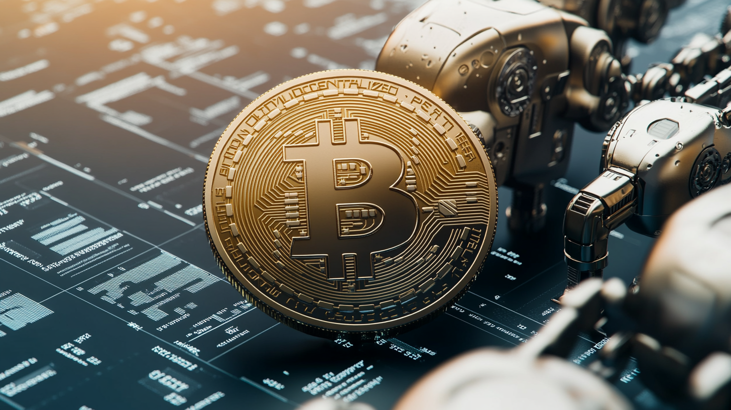 Jasny Bitralis: ¿La Herramienta de Comercio Definitiva o Solo Otro Fraude?