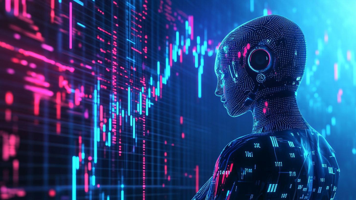 ¿Puro Tradelux es Realmente Confiable? ¡Descúbrelo Ahora!