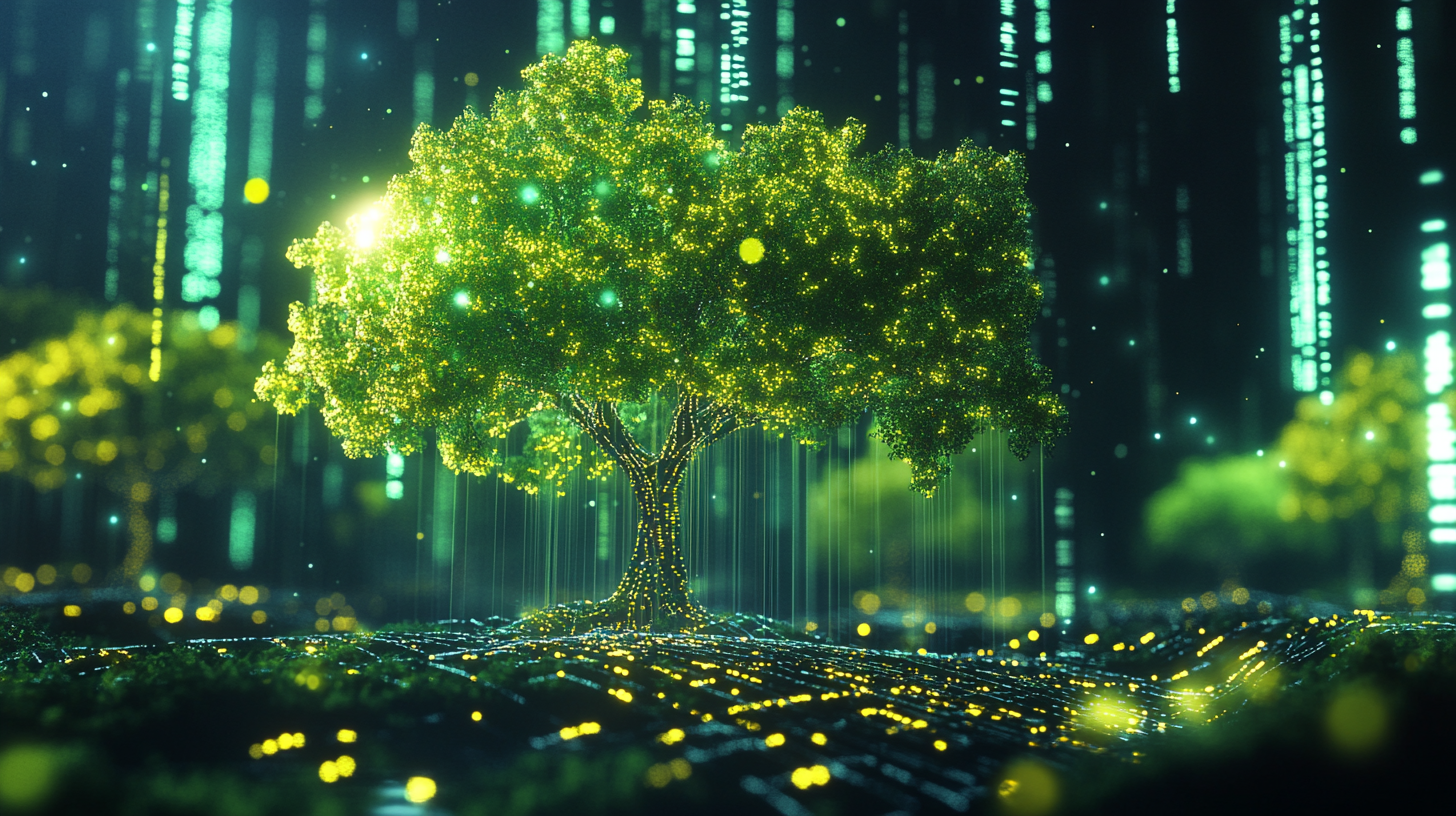 ¿Es Vector Evobitnex la Opción Real o Solo Hype?