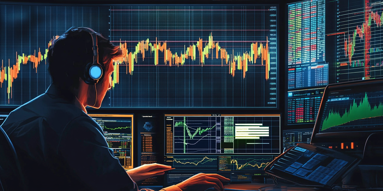 Investigar MuskBoost AI: ¿Sistema Confiable o No?