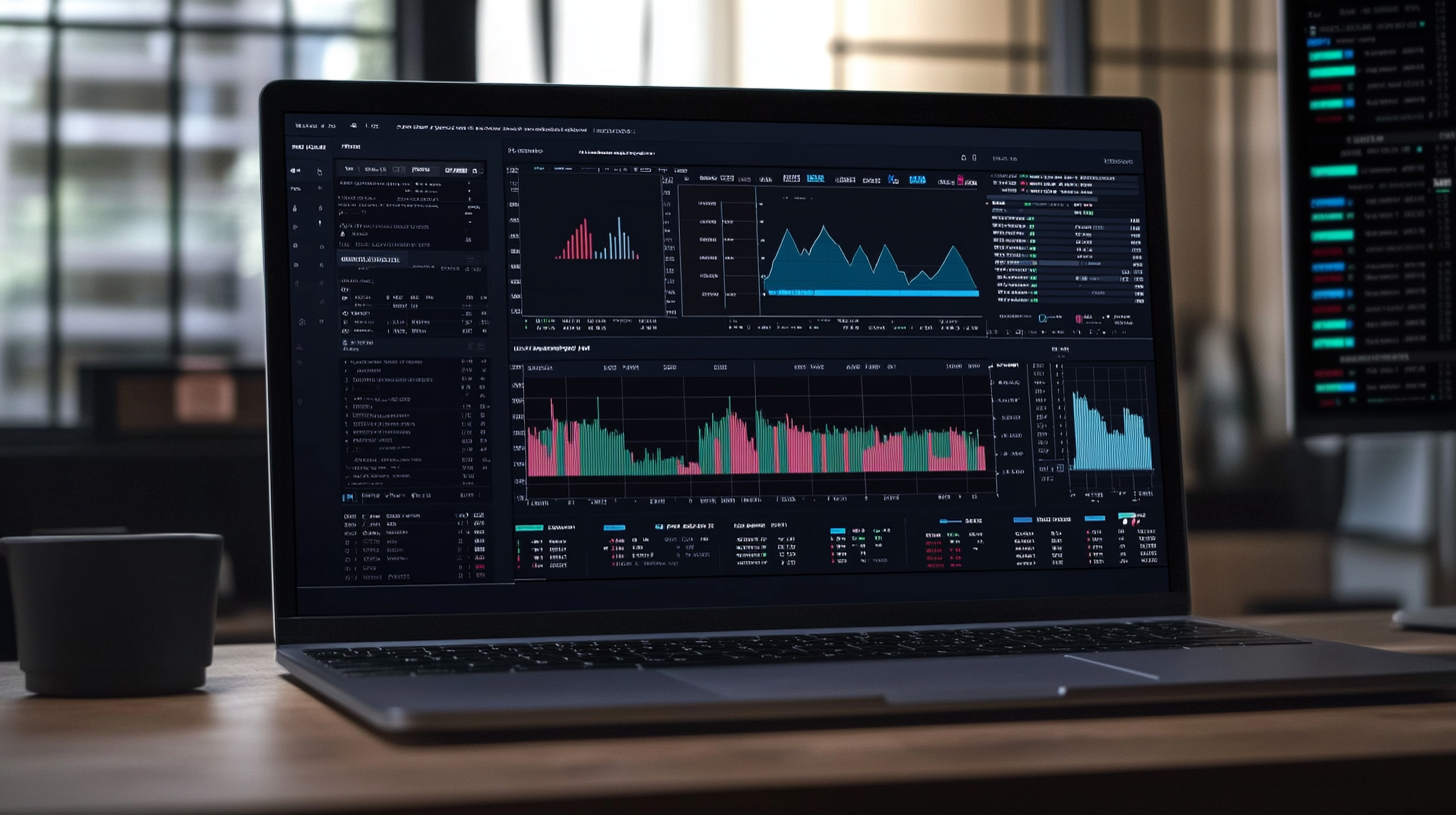 ¿Es Regal Luxeron la Próxima Gran Cosa? ¡Descubre la Verdad!