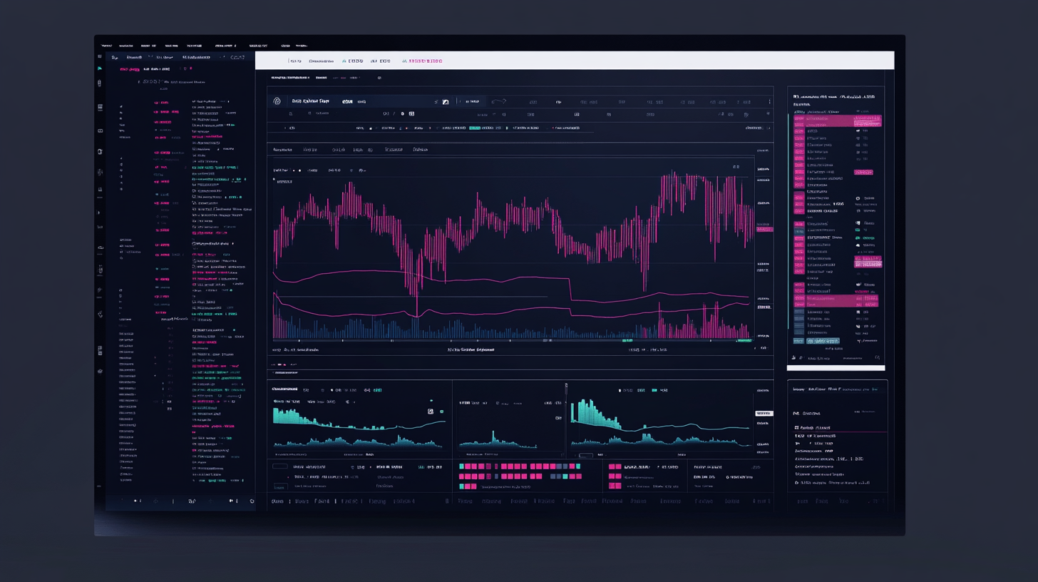 ¿Es Gowarapex una Solución de Trading Legítima? ¡Descúbrelo Ahora!