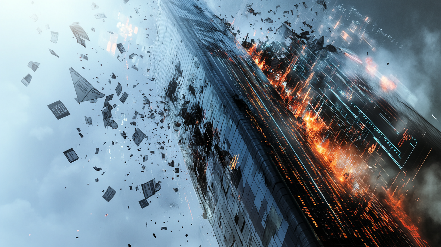 ¿Son cierto las promesas de Axel Fundevo? ¡Descúbrelo!