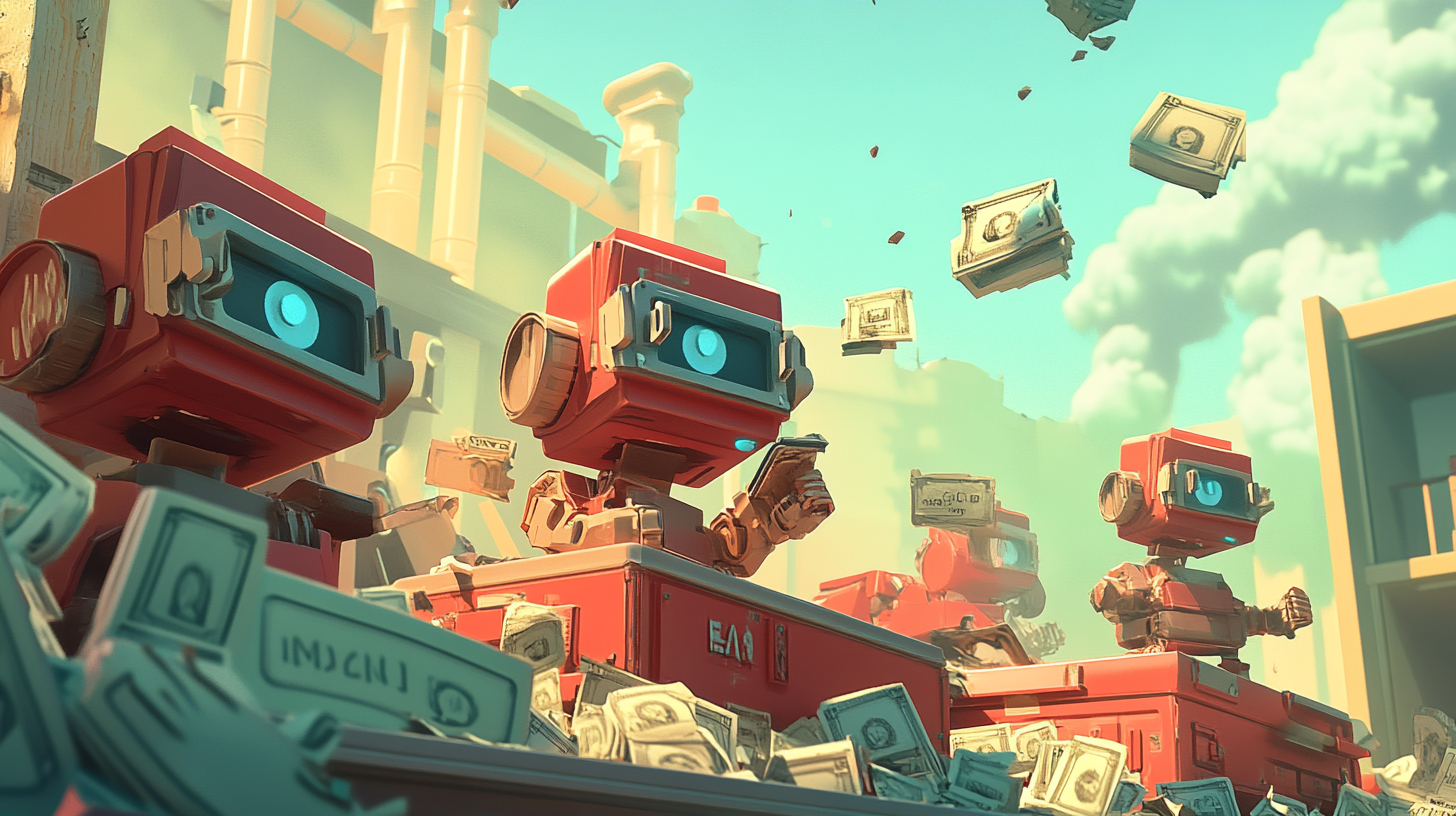 Investiga Bursă Rilo: ¿Sistema Confiable o No?