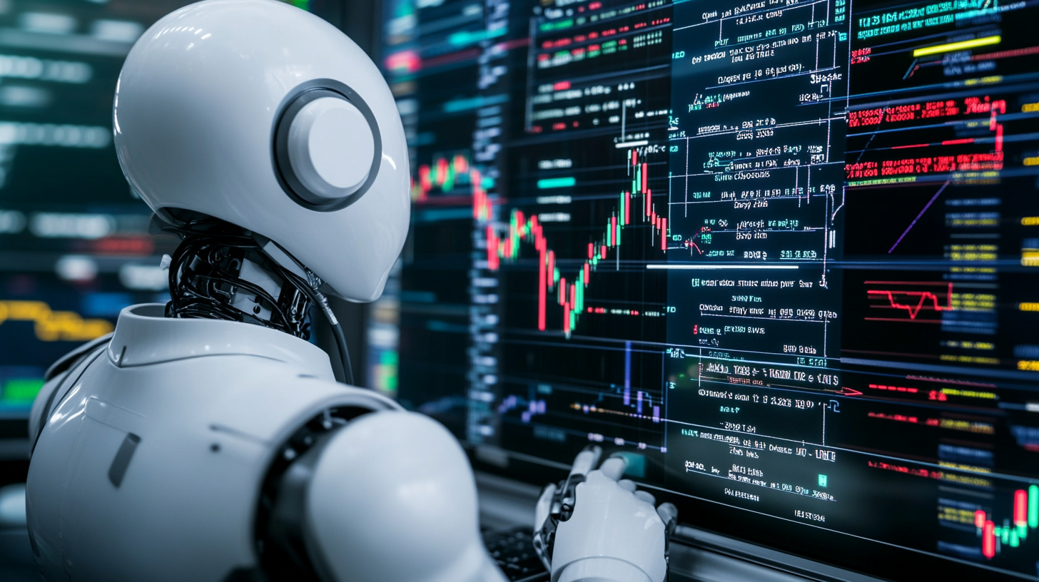 Lorirexon: ¿Es Realmente Confiable? Descubriendo la Verdad