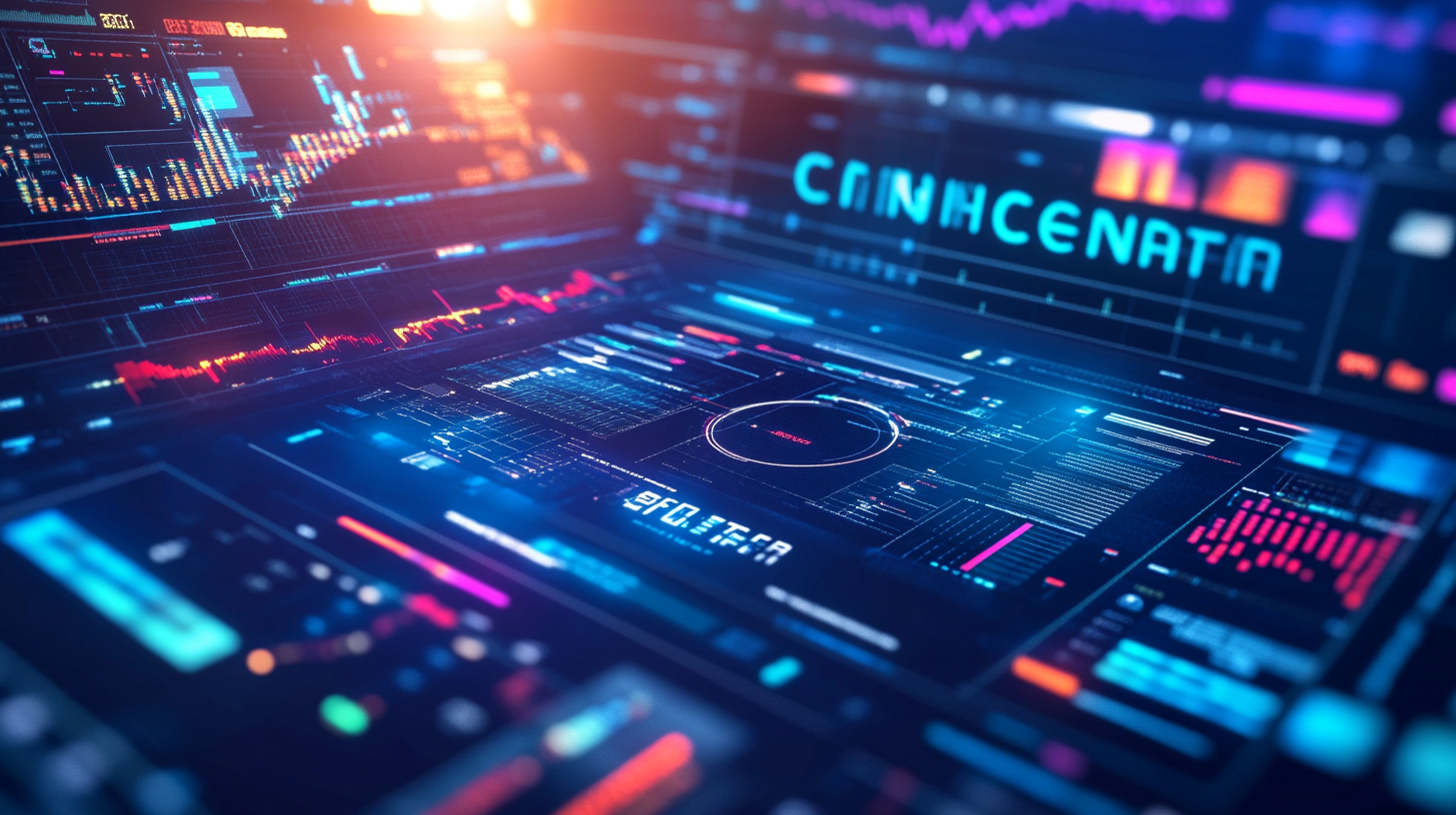 ¿Es Cashinvenix el verdadero negocio? Una investigación del sistema