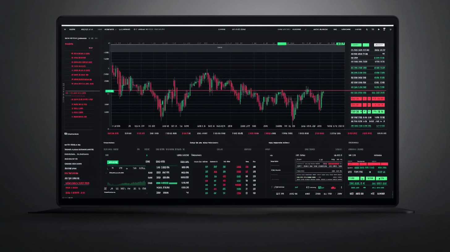 Descubra la Verdad: ¿Es Redwood Fundrelix un Sistema Confiable?