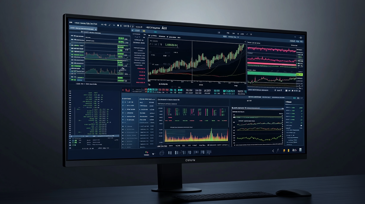 FundFoundry: Revisión Completa - ¿Confiable o No?