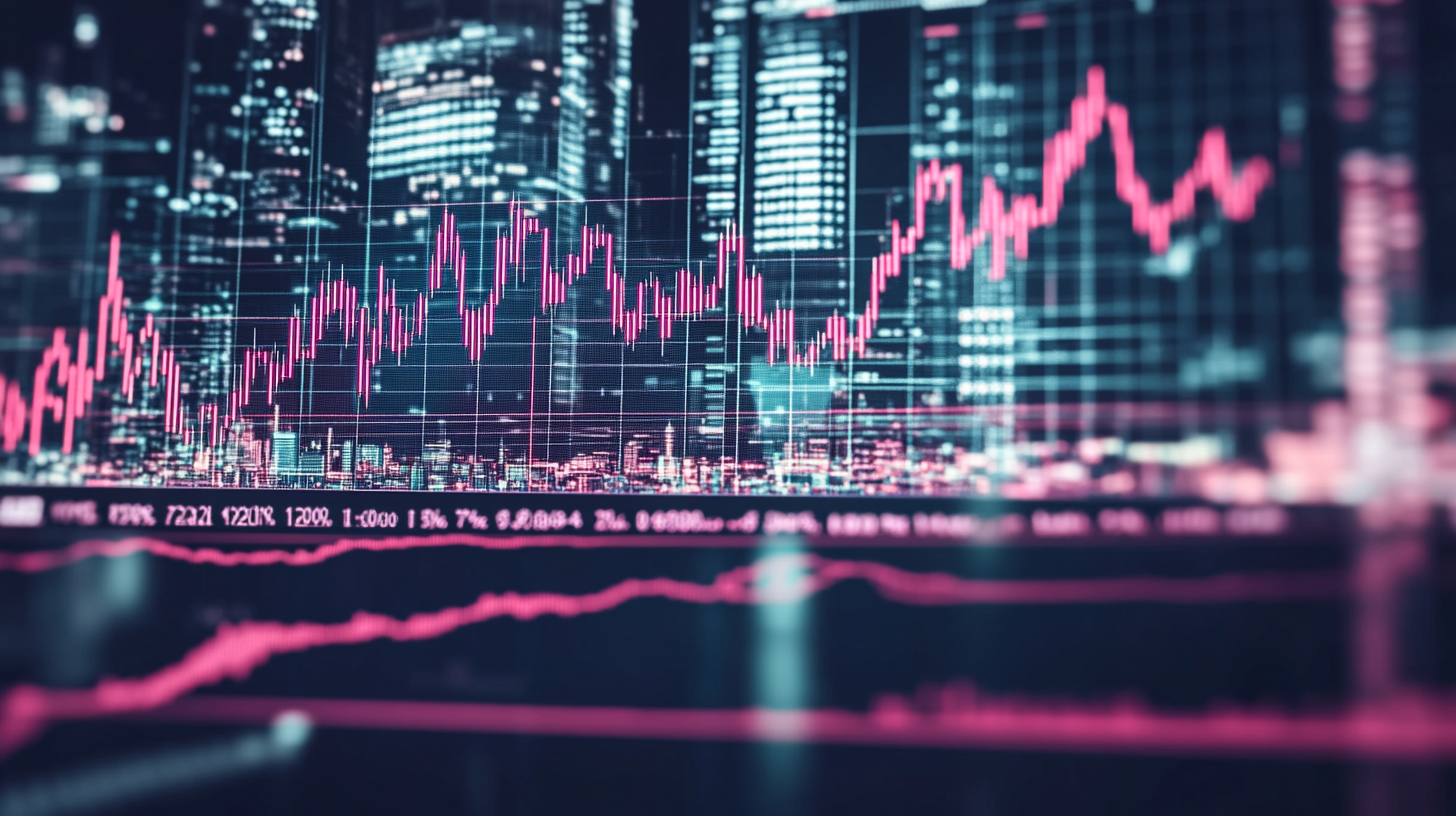Kansodex App: ¿Herramienta de Trading Confiable o Demasiado Buena para Ser Verdad?