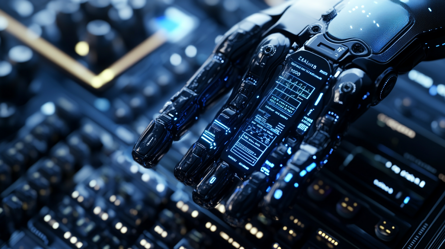 Descubriendo Velora Nexen: ¿Oportunidad genuina o no?