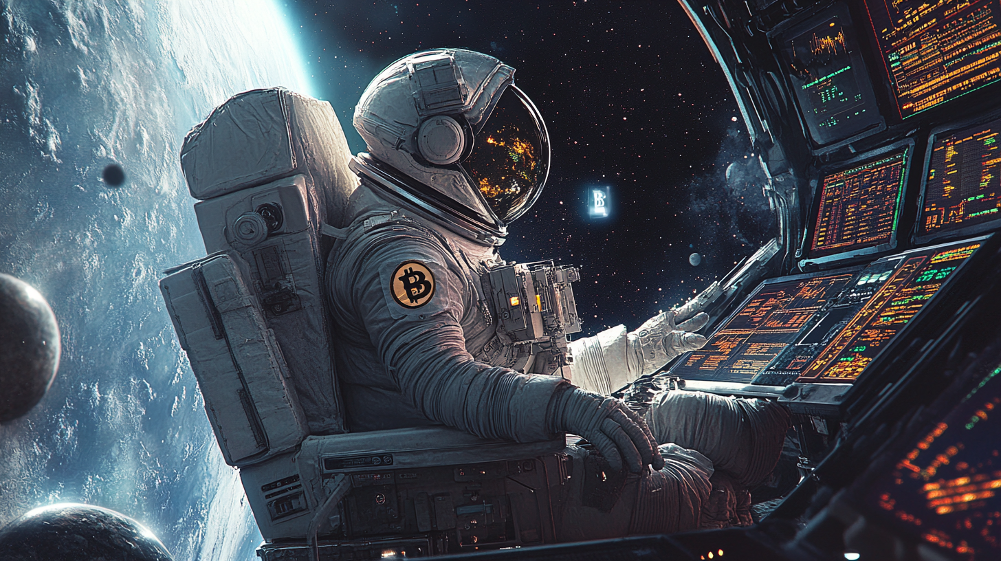 Investiga Altrix SpotPro: ¿Es Confiable?