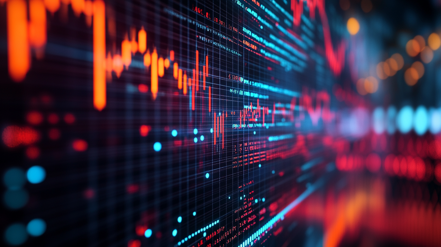 Investiga Snaga Finvex: Revelando la Verdad